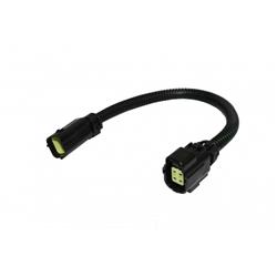 Caspers Electronics Oxygen Sensor Harnesses 109290-24