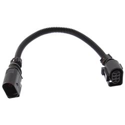 Caspers Electronics Oxygen Sensor Extension Harnesses - Free Shipping ...