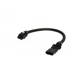 Caspers Electronics Wiring Harnesses 109677-24