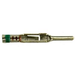 Caspers Electronics Wiring Connectors and Pigtails 504008