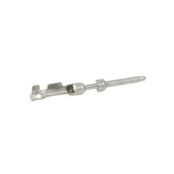 Caspers Electronics Weatherproof Replacement Pins 518001