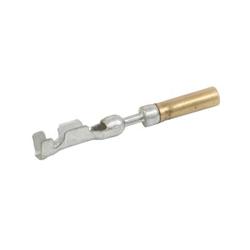 Caspers Electronics Weatherproof Replacement Pins 518002