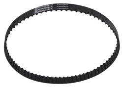 Continental Belts and Hoses Accessory Belts 052145437