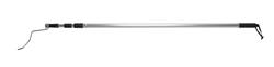 Continental Belts and Hoses Serpentine Belt Tools 08003