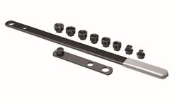 Continental Belts and Hoses Serpentine Belt Tools 08004