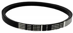 Continental Conti VX Torque Team Advance Industrial V-Belts