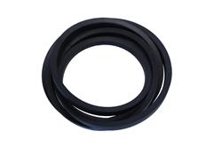 Continental Conti VX Torque Team Advance Industrial V-Belts 1/D225