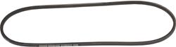 Continental OE Technology Series V-belts for 1987-1990 BROUGHAM, 1986 FLEETWOOD - 10496