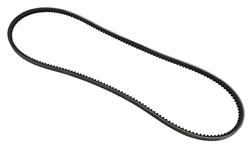 Continental OE Technology Series V-belts 13465