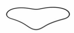 Continental OE Technology Series V-belts 13595