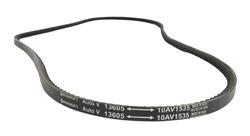 Continental OE Technology Series V-belts 13605