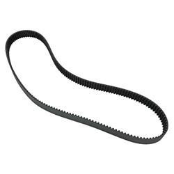 Continental Belts and Hoses Accessory Belts 1440 8M 30