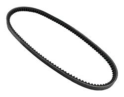 Continental OE Technology Series V-belts 15295