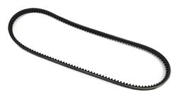 Continental OE Technology Series V-belts 15351