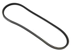 Continental OE Technology Series V-belts 15356