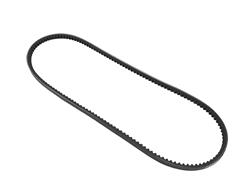 Continental OE Technology Series V-belts 15382