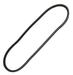 Continental OE Technology Series V-belts 15386