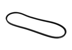Continental OE Technology Series V-belts 15391