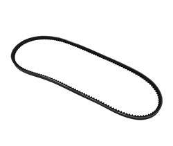 Continental OE Technology Series V-belts 15406