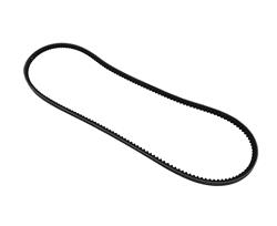 Continental OE Technology Series V-belts 15456