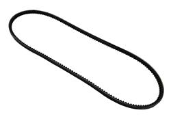 Continental OE Technology Series V-belts 15461