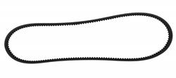 Continental OE Technology Series V-belts 15475