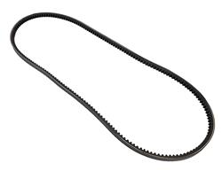 Continental OE Technology Series V-belts 15481