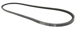 Continental OE Technology Series V-belts 15485