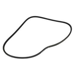 Continental OE Technology Series V-belts 15501