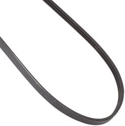 Continental Belts and Hoses Powersports Drive Belts 1550M3
