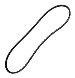 Continental OE Technology Series V-belts 15530