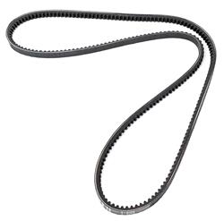 Continental OE Technology Series V-belts 15556