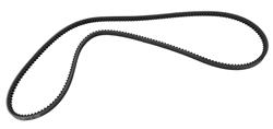 Continental OE Technology Series V-belts 15561