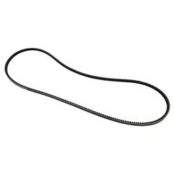 Continental OE Technology Series V-belts 15591