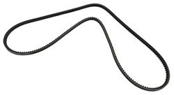 Continental OE Technology Series V-belts 15595