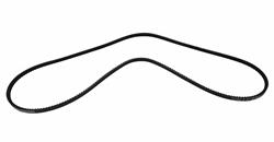 Continental OE Technology Series V-belts 15651