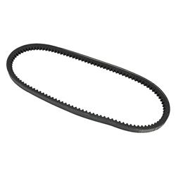 Continental OE Technology Series V-belts 17295