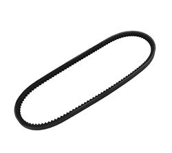 Continental OE Technology Series V-belts 17321