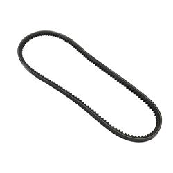 Continental OE Technology Series V-belts 17351