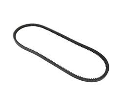 Continental OE Technology Series V-belts 17391