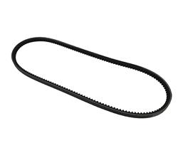 Continental OE Technology Series V-belts 17395