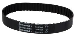 Continental PD Light Drive Belts 187L100