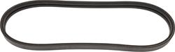 Continental ContiTech HY-T Plus V-Belts 2/17511TT