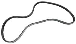 Continental Belts and Hoses Powersports Drive Belts 2/3VX750