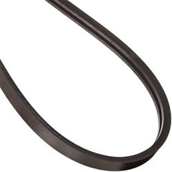 Continental Conti V Torque Team Supreme Industrial V-Belts 2/5VF1060