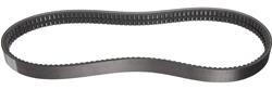 Continental ContiTech HY-T Plus V-Belts 2/5VX710