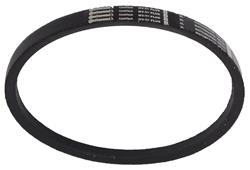 Continental Belts and Hoses Powersports Drive Belts 2/B116