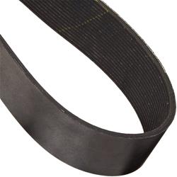 Continental Belts and Hoses Powersports Drive Belts 220J18