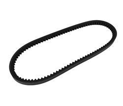 Continental OE Technology Series V-belts for 1951-1953 MERCEDES-BENZ 220 - 22320