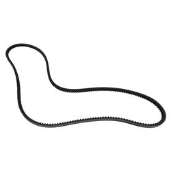 Continental Belts and Hoses Accessory Belts 22750